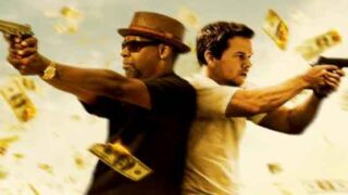 Movie Tugnz