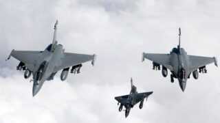 NATO