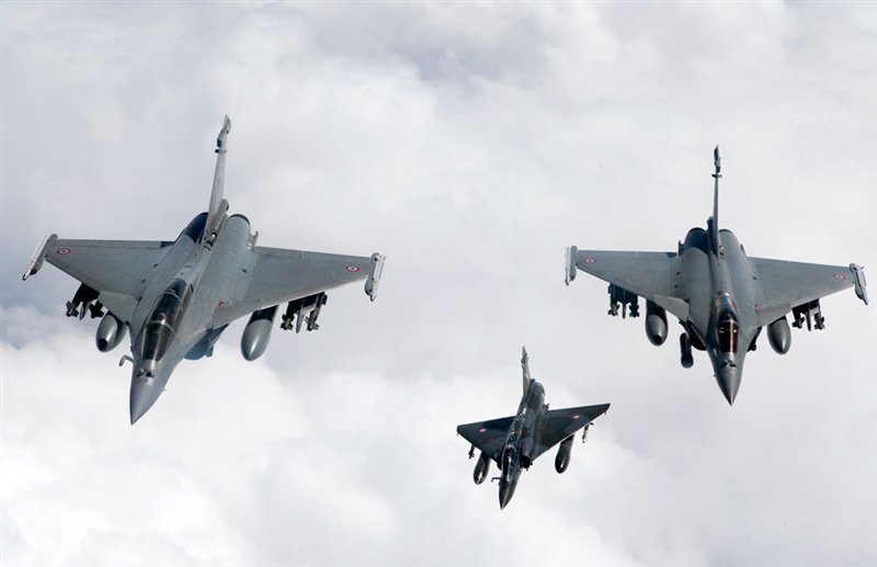 NATO