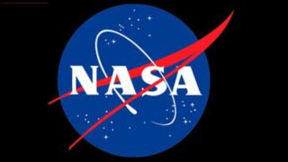 Nasa