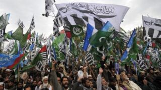 Nation Pakistan