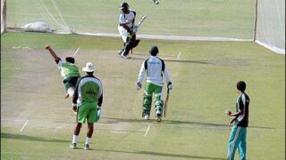 National Tournament