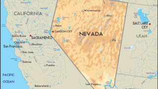 Nevada