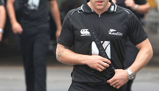 New Zealand