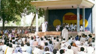 Okara Farmers