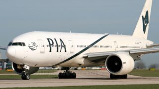 PIA
