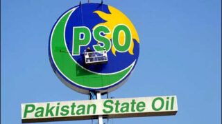 PSO
