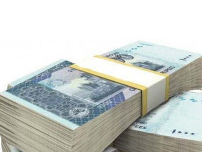 رواں سال کا ترقیاتی بجٹ آٹھ ماہ میں ختم کر دیا گیا