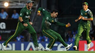 Pak Win