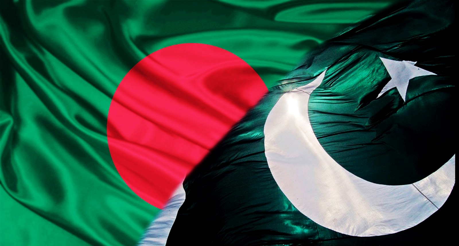 ولیم ہیرو سے زیرو تک