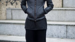 Paris Fashion Week