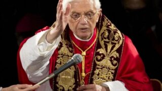 Pope