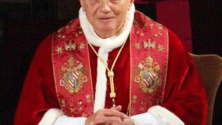 Pope