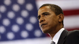 President Obama