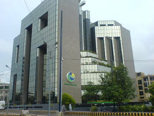 Pso