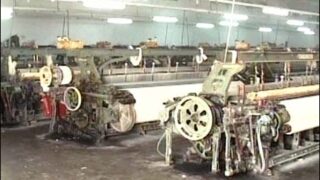 Punjab Industries