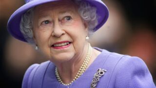 Queen