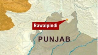Rawalpindi