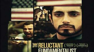 Reluctant Fundamentalist