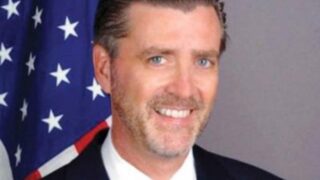 Richard Olson