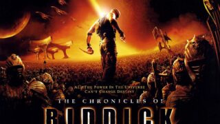 Riddick