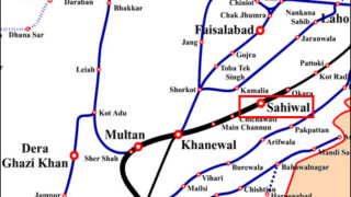 Sahwali