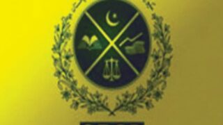 Secp