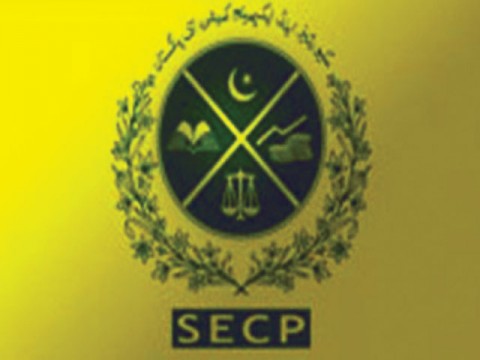Secp
