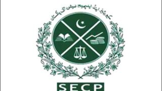 Secp
