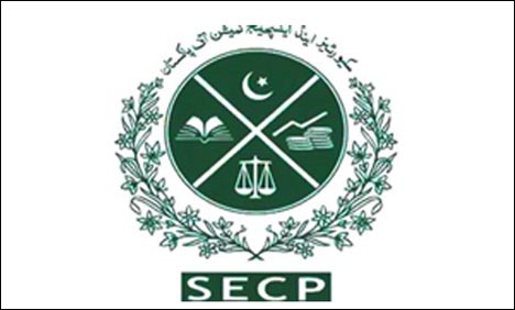 منی لانڈرنگ کے خاتمے کیلئے بروکریج اور انشورنس کمپنیوں کو نئی ہدایات