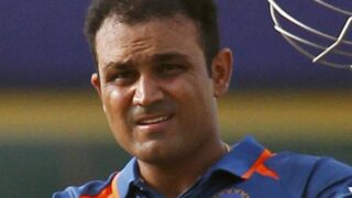 Sehwag
