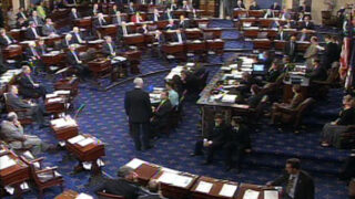 Senate