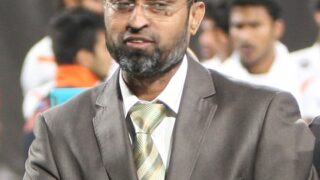 Shabaz