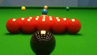 Snooker