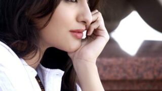 Sonakshi Sinha