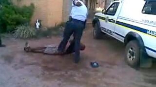 South Africa
