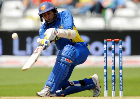 Srilanka