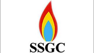 Ssgc