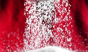 Sugar