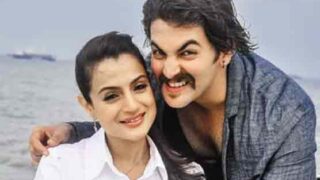 Tamil film