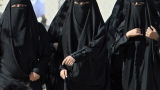 Veil