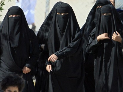 Veil