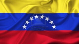 Venezuela