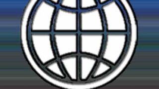 World Bank
