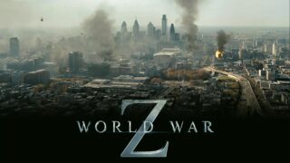 World War Z