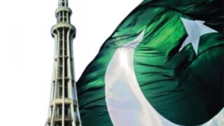 Youm Pakistan