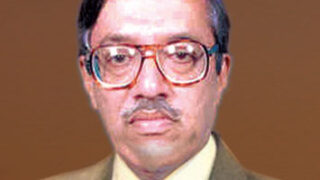 Zahid Qurban