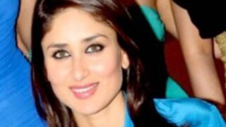 kareena kapoor