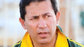 khawaja Junaid
