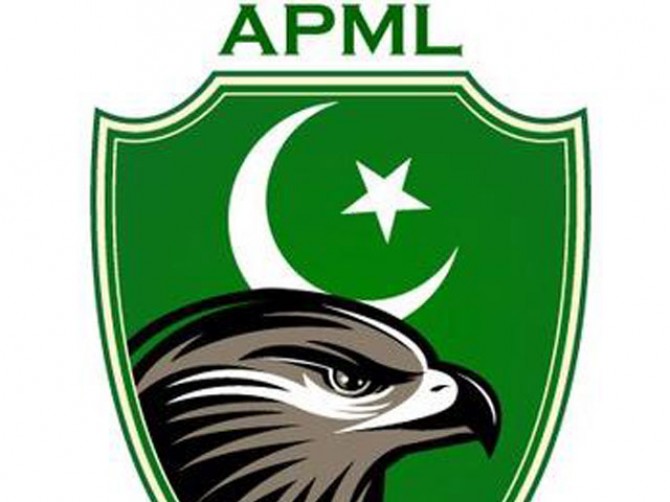 APML